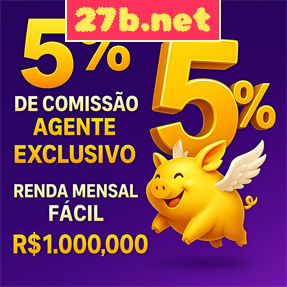 27b.net ConvidarCentro