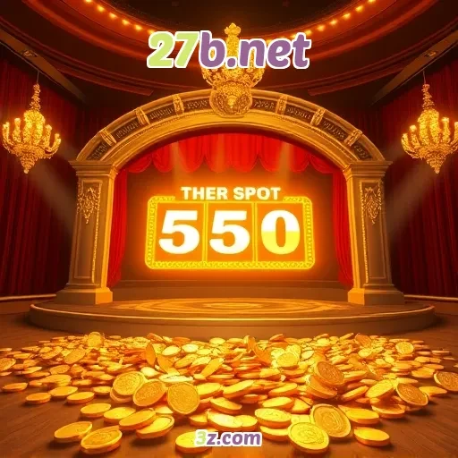 27b.net Cassino