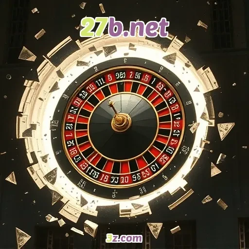 27b.net Terror