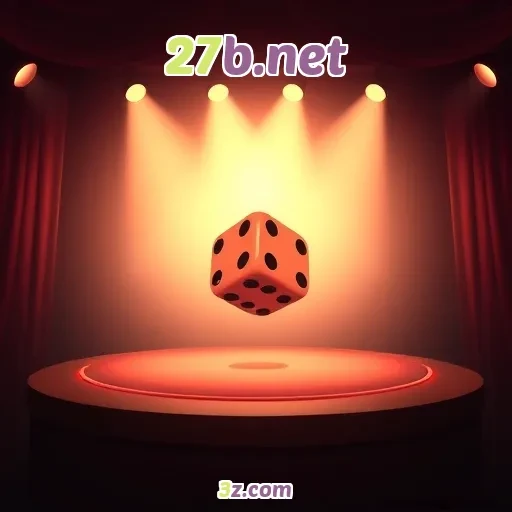 27b.net Música